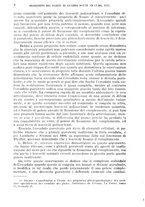 giornale/RML0017740/1920/unico/00000014