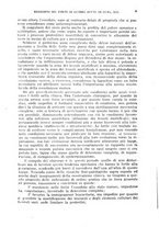 giornale/RML0017740/1920/unico/00000015