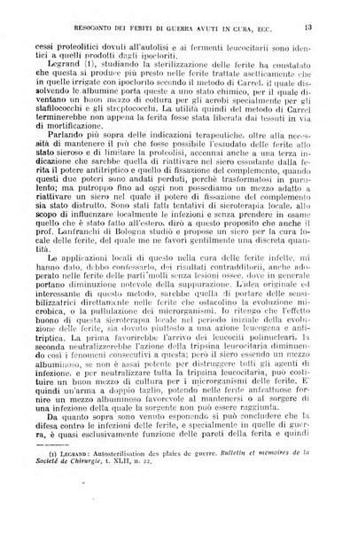 Giornale di medicina militare