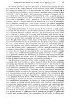 giornale/RML0017740/1920/unico/00000021