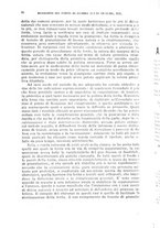 giornale/RML0017740/1920/unico/00000022