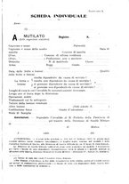 giornale/RML0017740/1920/unico/00000023