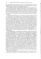 giornale/RML0017740/1920/unico/00000078