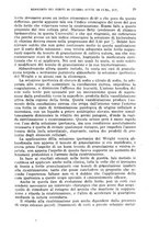 giornale/RML0017740/1920/unico/00000079