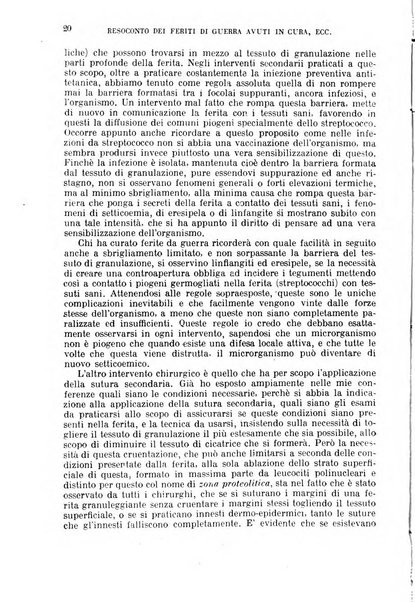 Giornale di medicina militare