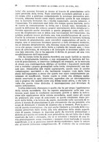 giornale/RML0017740/1920/unico/00000080