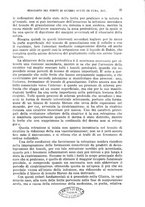 giornale/RML0017740/1920/unico/00000081