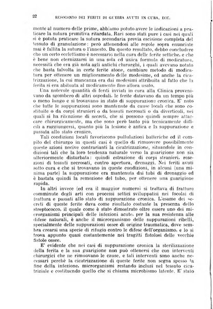 Giornale di medicina militare