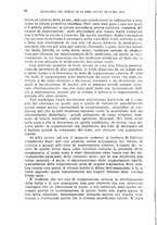 giornale/RML0017740/1920/unico/00000082