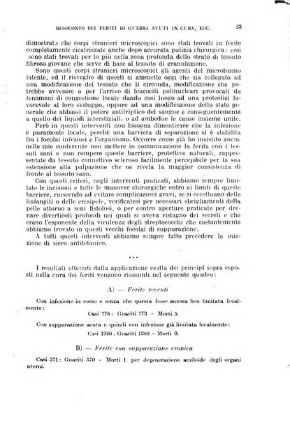 Giornale di medicina militare