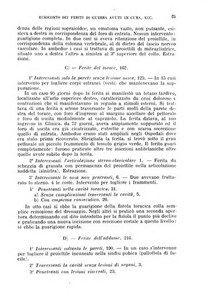 Giornale di medicina militare