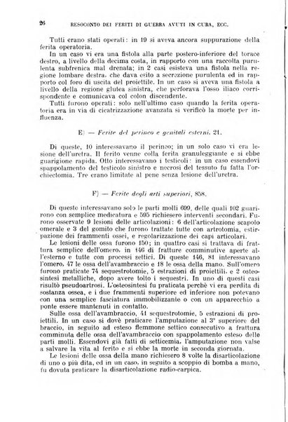 Giornale di medicina militare