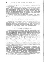 giornale/RML0017740/1920/unico/00000086