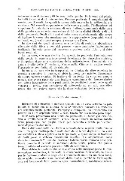 Giornale di medicina militare