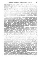 giornale/RML0017740/1920/unico/00000089