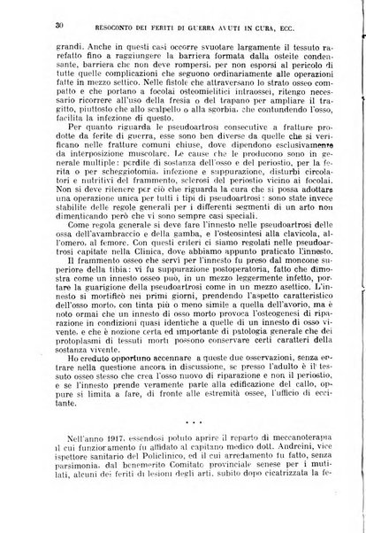 Giornale di medicina militare