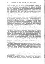 giornale/RML0017740/1920/unico/00000090