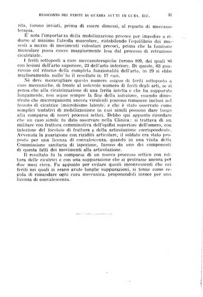 Giornale di medicina militare