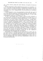 giornale/RML0017740/1920/unico/00000091