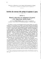 giornale/RML0017740/1920/unico/00000092