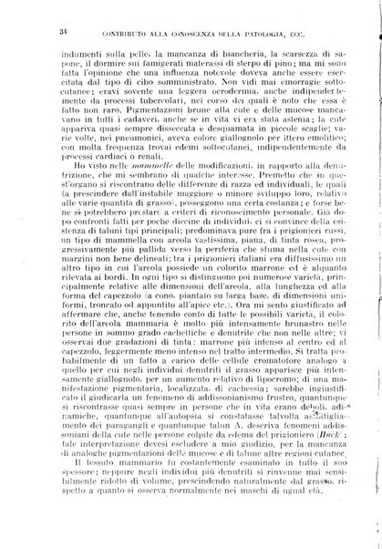 Giornale di medicina militare