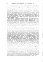 giornale/RML0017740/1920/unico/00000094