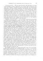 giornale/RML0017740/1920/unico/00000095