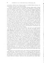 giornale/RML0017740/1920/unico/00000096