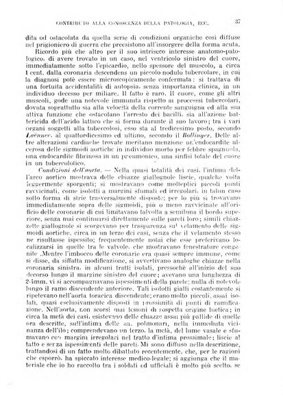 Giornale di medicina militare