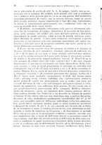 giornale/RML0017740/1920/unico/00000098
