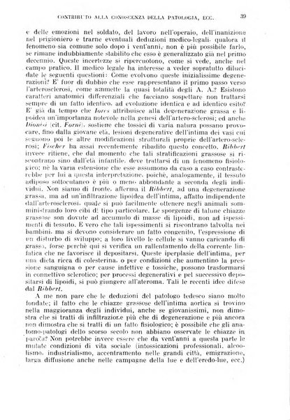 Giornale di medicina militare