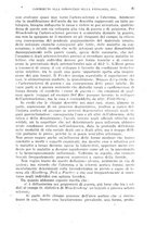 giornale/RML0017740/1920/unico/00000101