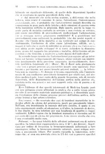 Giornale di medicina militare