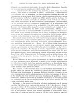 giornale/RML0017740/1920/unico/00000102