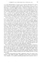 giornale/RML0017740/1920/unico/00000103