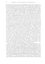 giornale/RML0017740/1920/unico/00000104