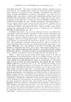 giornale/RML0017740/1920/unico/00000107