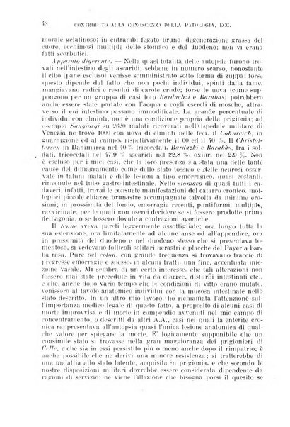 Giornale di medicina militare