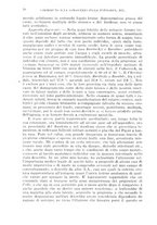 giornale/RML0017740/1920/unico/00000108