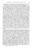 giornale/RML0017740/1920/unico/00000109