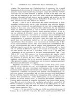 giornale/RML0017740/1920/unico/00000110