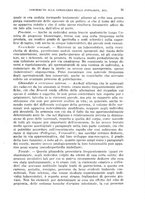 giornale/RML0017740/1920/unico/00000111