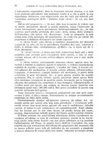 giornale/RML0017740/1920/unico/00000112