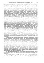 giornale/RML0017740/1920/unico/00000113