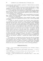 giornale/RML0017740/1920/unico/00000114