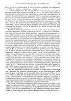 giornale/RML0017740/1920/unico/00000121