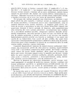 giornale/RML0017740/1920/unico/00000122