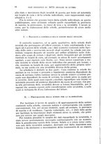 giornale/RML0017740/1920/unico/00000124