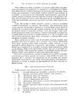 giornale/RML0017740/1920/unico/00000148