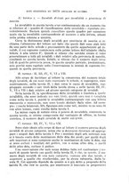 giornale/RML0017740/1920/unico/00000149